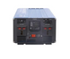 Инвертор Pure Sine Wave RGS-1500W 12V преобразователь напряжения с чистой синусоидой