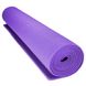 Килимок для йоги Power System Fitness Yoga, Violet