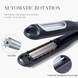 Профессиональный автоматический керамический утюжок гофре Automatic Hair Waver Iron