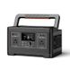 Інвертор акумуляторний зарядна станція EP-JB 1000W-P 12V/50Ah (LiFePO4)