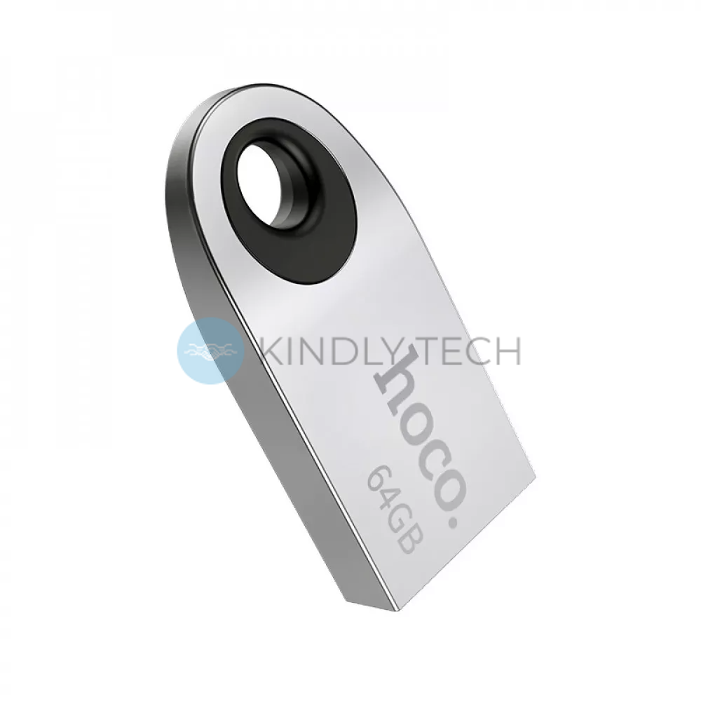 USB Flash Drive 32GB &mdash; Hoco UD9