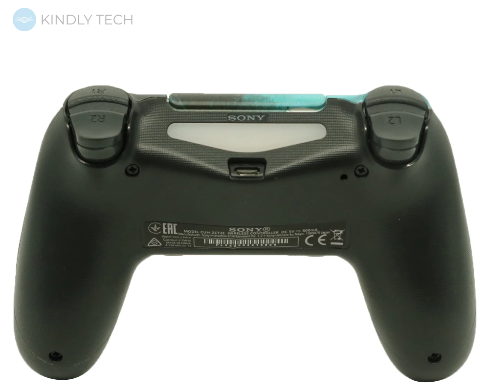 Бездротовий джойстик Sony PS 4 DualShock 4 Wireless Controller, Assasin's Creed
