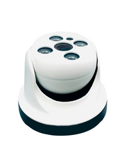 Камера видеонаблюдения AHD-8305 (2MP-3,6mm)