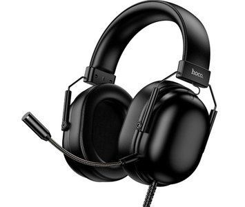 Ігрові навушники HOCO W113 Dynamic USB 7.1 Channel Gaming Headphones