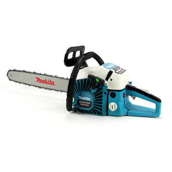 Бензопила цепная Makita EA5200 P45S (шина 45 см, 3.6 кВт)