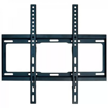 Кронштейн для телевизора TV Holder — AD-AM41 — (32-60) with gradienter