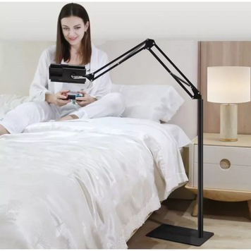Тримач для телефону та планшета Floor stand 3.5-11inch