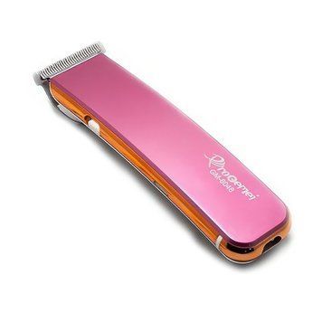 Машинка для стрижки GEMEI GM-6048