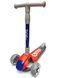 Самокат триколісний Best Scooter, Червоний