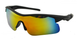 Солнцезащитные поляризованные антибликовые автомобильные очки Legend Tacglasses