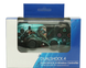 Беспроводной джойстик Sony PS 4 DualShock 4 Wireless Controller, Assasin's Creed