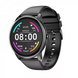 Смарт часы Smart Watch — Hoco Y4 — Black