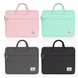 Сумка для ноутбука Чохол для ноутбуків 14'' &mdash; WiWU Vivi Laptop Handbag &mdash; Black