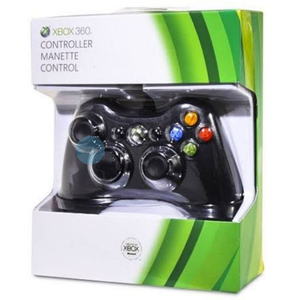 Бездротовий контролер Xbox 360 джойстик для ікс бокс блютус, Геймпад Wireless Controller
