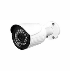 Камера видеонаблюдения AHD-T5819-24 1,3MP-3,6mm