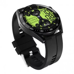 Смарт годинник HW28 Smart Watch