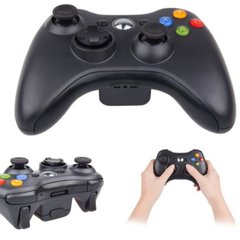 Беспроводной контроллер Xbox 360 джойстик для икс бокс блютус, Геймпад Wireless Controller