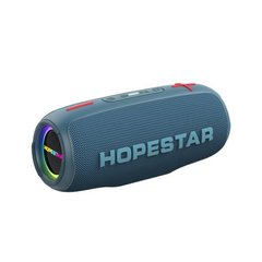 Колонка портативная Hopestar P26PRO, в ассортименте