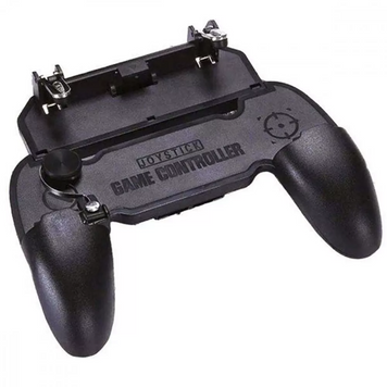 Джойстик для телефону Gamepad W11X