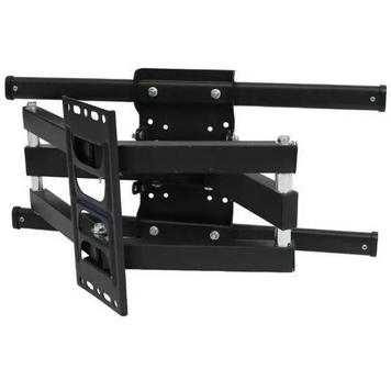 Кронштейн для телевізора S005 26&ndash;60&rdquo;, до 40 кг