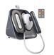 Ручной паровой утюг Zipline ZP-00222 3000 ВТ,Серый