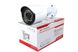 Камера відеоспостереження AHD-T5819-24 1,3MP-3,6mm