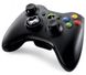 Беспроводной контроллер Xbox 360 джойстик для икс бокс блютус, Геймпад Wireless Controller