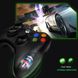 Бездротовий контролер Xbox 360 джойстик для ікс бокс блютус, Геймпад Wireless Controller