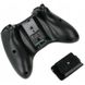 Бездротовий контролер Xbox 360 джойстик для ікс бокс блютус, Геймпад Wireless Controller