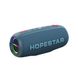 Колонка портативна Hopestar P26PRO, в асортименті