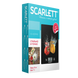 Кухонные весы SCARLETT SC-KS57P63