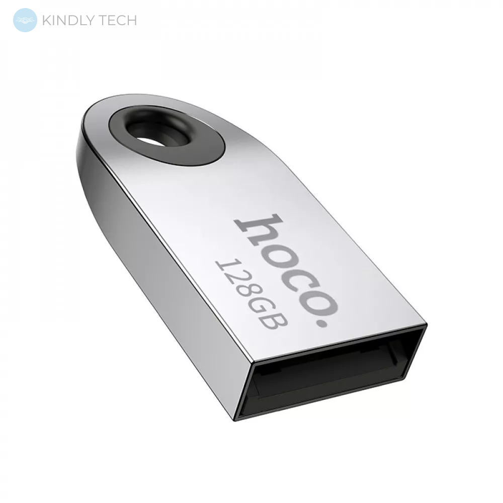 USB Flash Drive 64GB — Hoco UD9