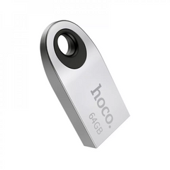 USB Flash Drive 64GB — Hoco UD9