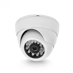 Камера видеонаблюдения AHD-8306I (2MP-3,6mm)