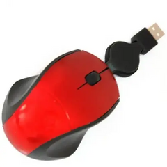 Комп'ютерна миша USB M105 mini