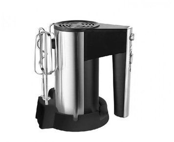 Миксер Domotec R6629A 800Вт
