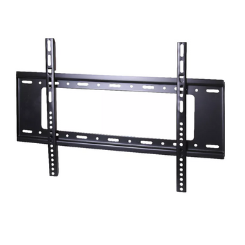 Кронштейн для телевизора TV Holder — AD-AM42 — (40-80) with gradienter