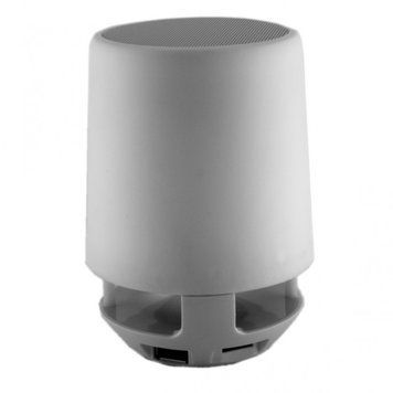 Колонка SPS E 304T+BT