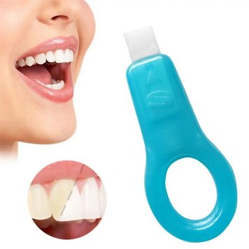 Средство для отбеливания зубов Dental Teeth Cleaning Kit