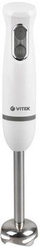 Блендер занурювальний VITEK VT-3418