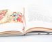 Закладка для книг &laquo;Туфелька Попелюшки&raquo;, Рожевий
