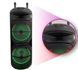 Портативна Колонка Bluetooth Wireless Speaker TTD-1515