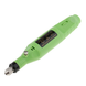 Многофункциональный фрезер - ручка Variable Speed Rotary Detail Carver HC-338
