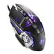 Мышка Gaming mouse IMICE A8