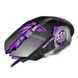 Мышка Gaming mouse IMICE A8