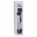 Штатив для кольцевой лампы 35-103 см, Tripod FY-3120 / Телескопический штатив для камеры и телефона / Трипод
