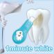 Средство для отбеливания зубов Dental Teeth Cleaning Kit