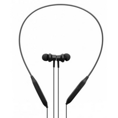 Bluetooth навушники вкладки Celebrat A19 — Black