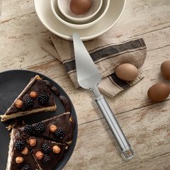 Лопатка для пирогов и пирожных торта Maestro MR-1716