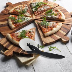 Нож для пиццы MR-1555